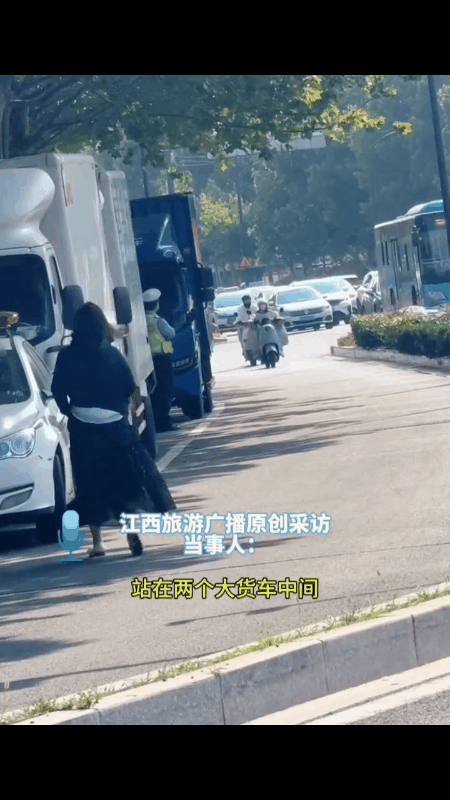 守株待兔，一抓一个不吱声