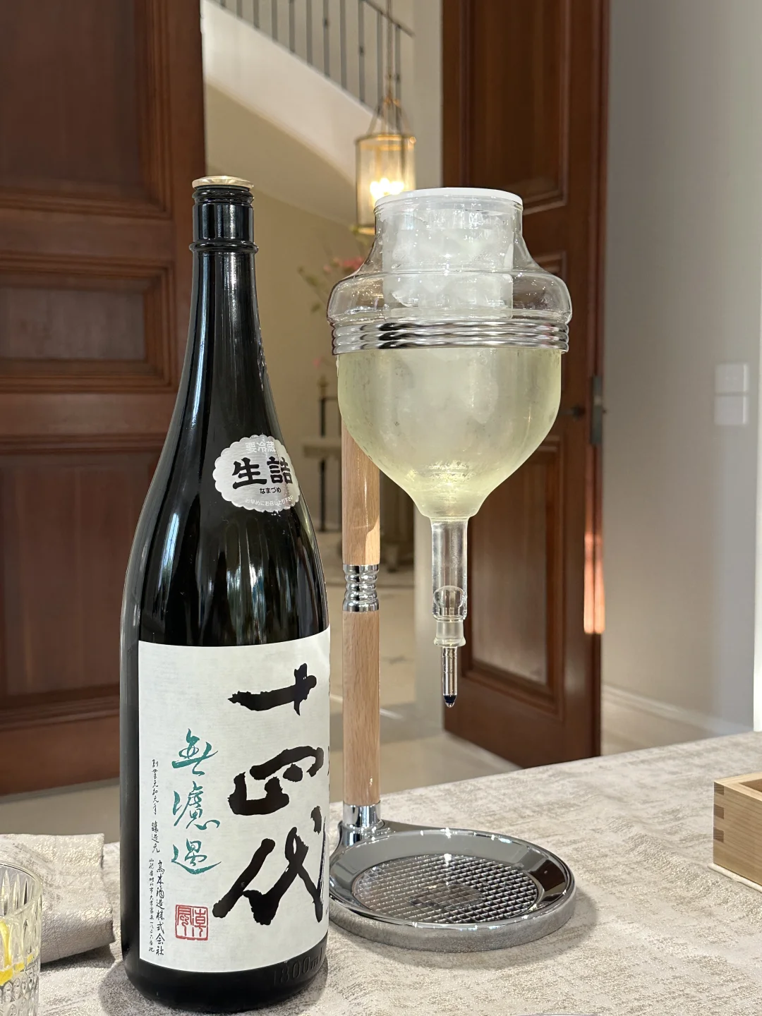 又官宣了，你们觉得哪个跟般配？