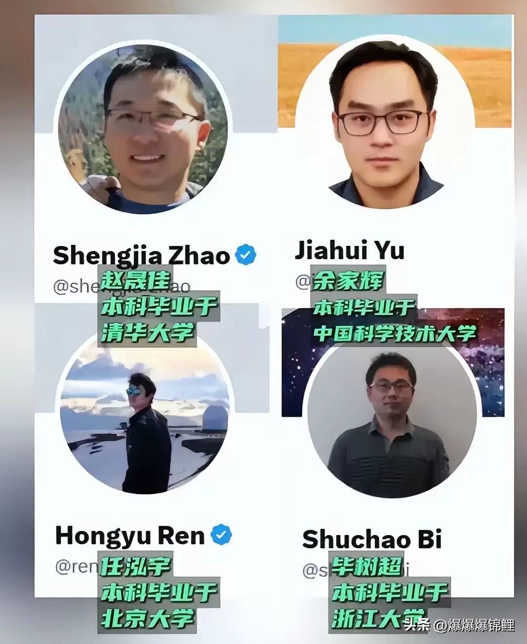 说实话，咱们国家在留学生这块儿，一直表现得挺大气的。

早些年日子过得那么紧巴，
