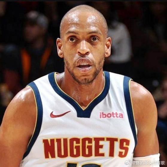 《NBA买断残酷真相：太阳裁掉科尔-安东尼 掘金马刺有意米德尔顿》在NBA，有些