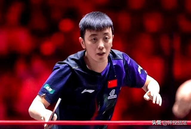 陈垣宇VS莫雷加德第一局：11-13
陈垣宇VS莫雷加德第二局：11-13
林诗