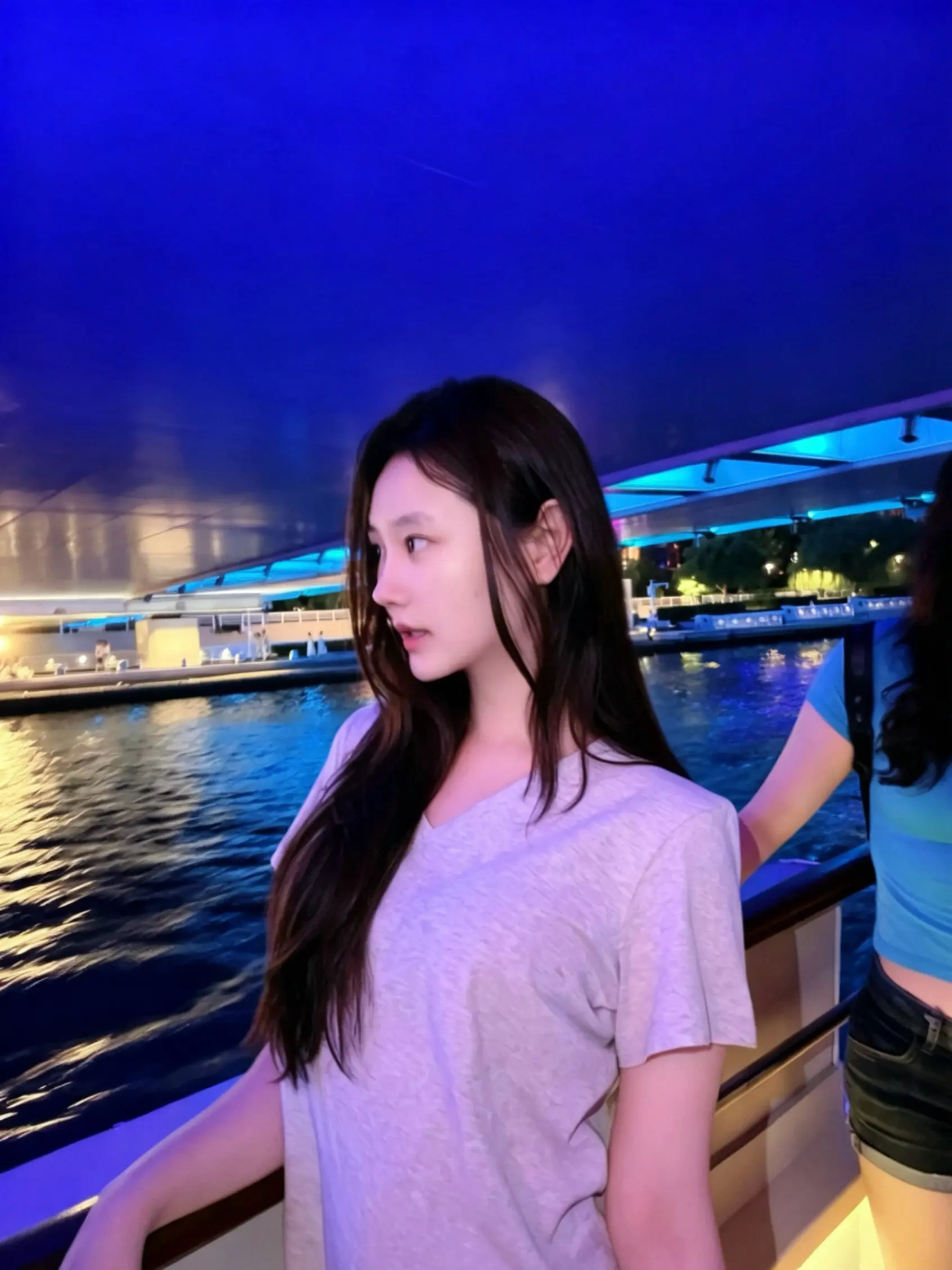 有感情就会一生一世吗