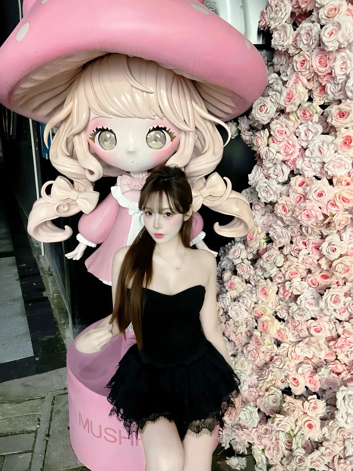 好想再爱你