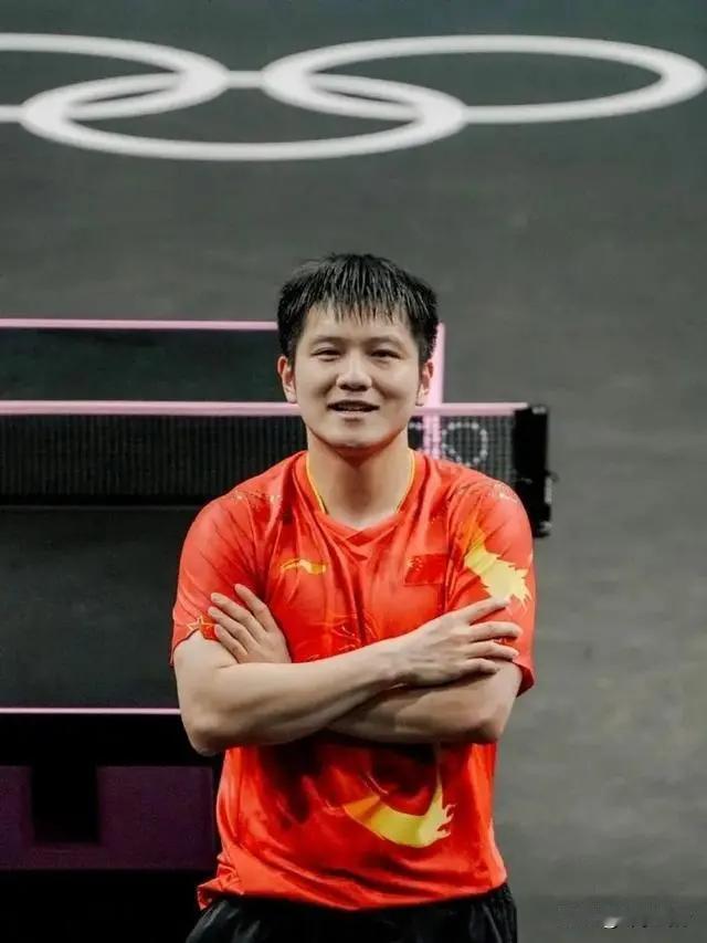巴黎奥运乒乓球男、女冠军退赛引热议，规则争议凸显这个组织必须改革。 12月27日