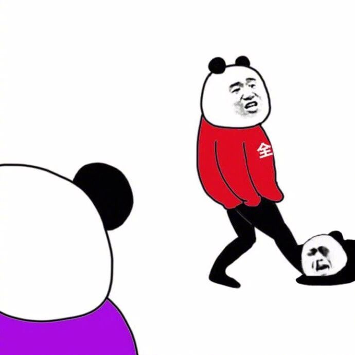 切身体验告诉我，这才是真正的恶人图片 