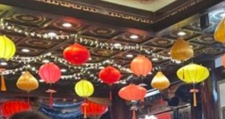 你认为年味越来越淡的原因是什么 现在大家都觉得年味越来越淡，这背后原因可不少。