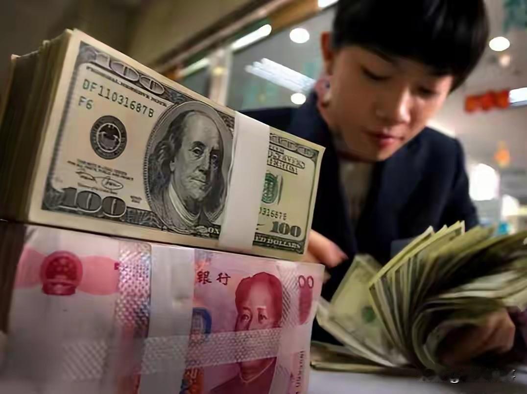 情感本质 让爱情被标价，使婚姻关系开端就蒙上功利色彩 承载着对新人美好未来的祝愿