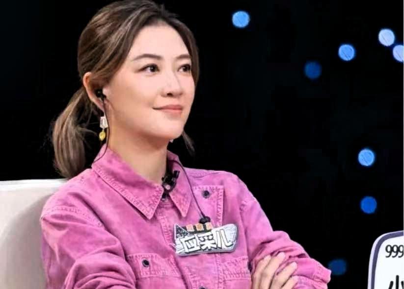 应采儿的教育方式太硬核了！
Jasper在学校被同学欺负，即便对方已经诚心道歉，