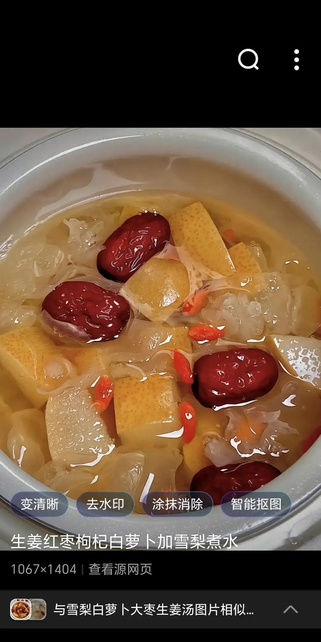 多伦多甲流爆表，三先生憋得慌非要逛超市。
我一开始直接甩脸色，家里口罩堆成山，出