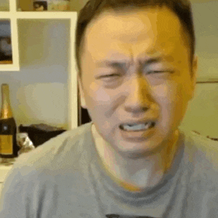 好想这个e…… 