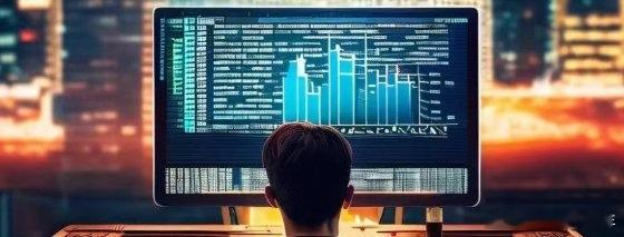 统计称今年A股股民人均赚2.22万  5359只A股个股今年以来平均涨幅达33%