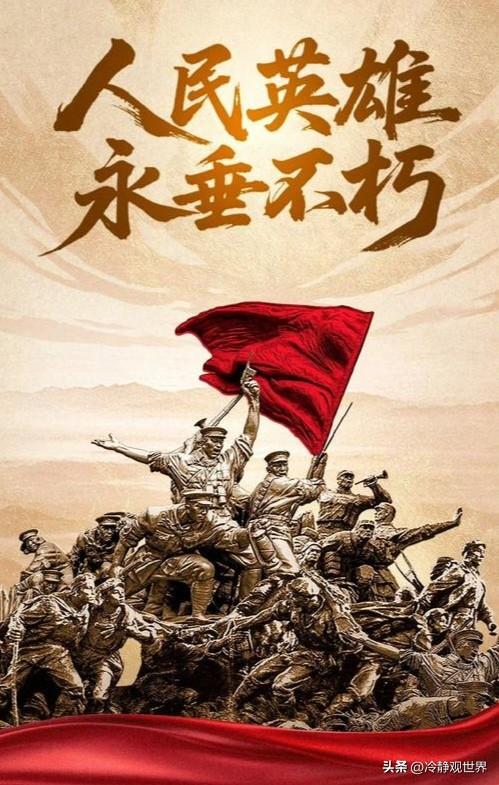 国企改革私有化过程中，造成了大量国有资产流失，这是客观事实。
有一个严肃的问题：
