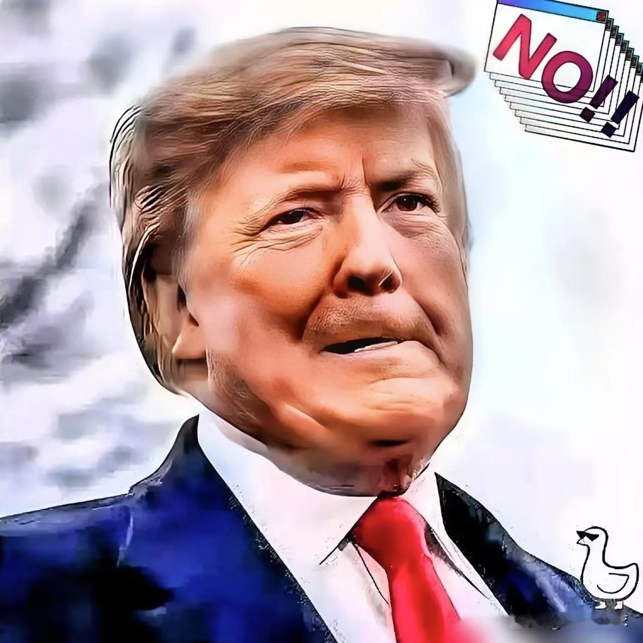 美国总统特朗普7日表示，计划应印度总理莫迪的邀请于2026年访问印度。

特朗普