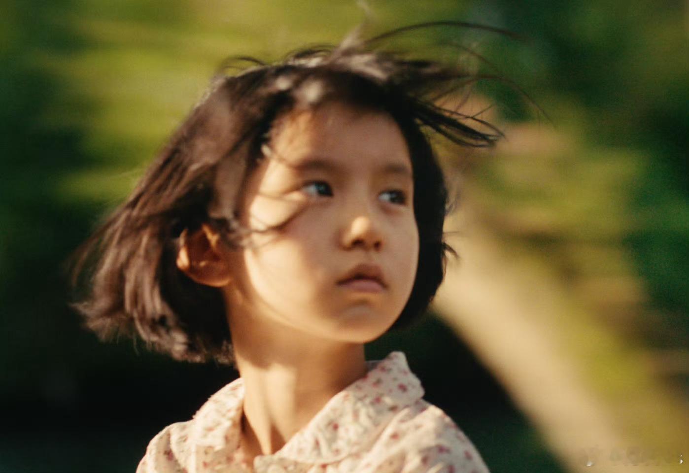 电影《无名女孩》入围戛纳电影节影评人周单元 导演邹静主演：李庚希、沈佳妮、祖峰、