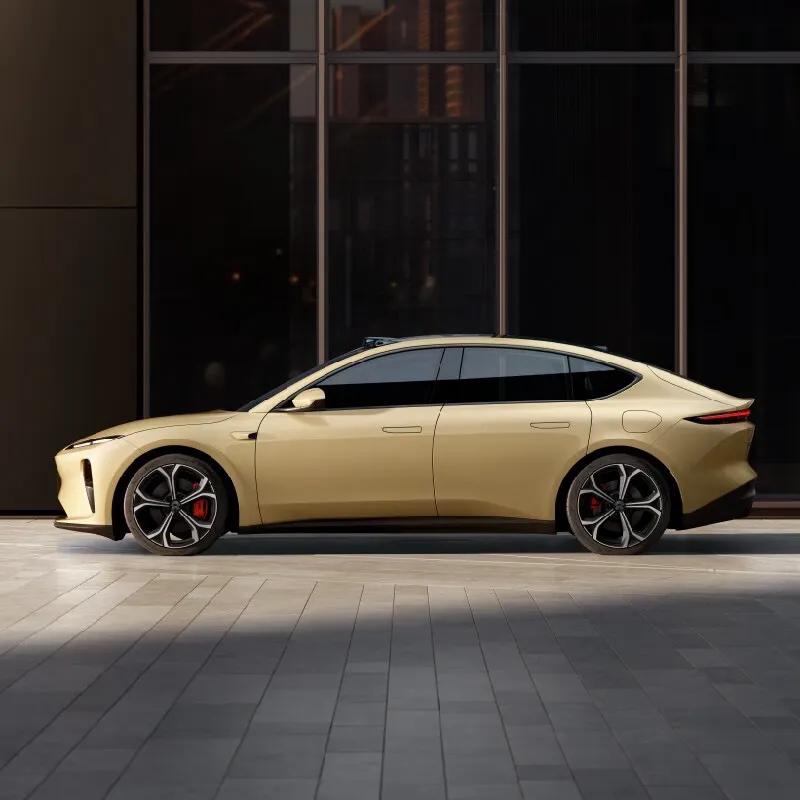 别不信，几乎所有的新能源汽车都在亏钱卖！最多卖一台车亏20多万，最近在研究各个企