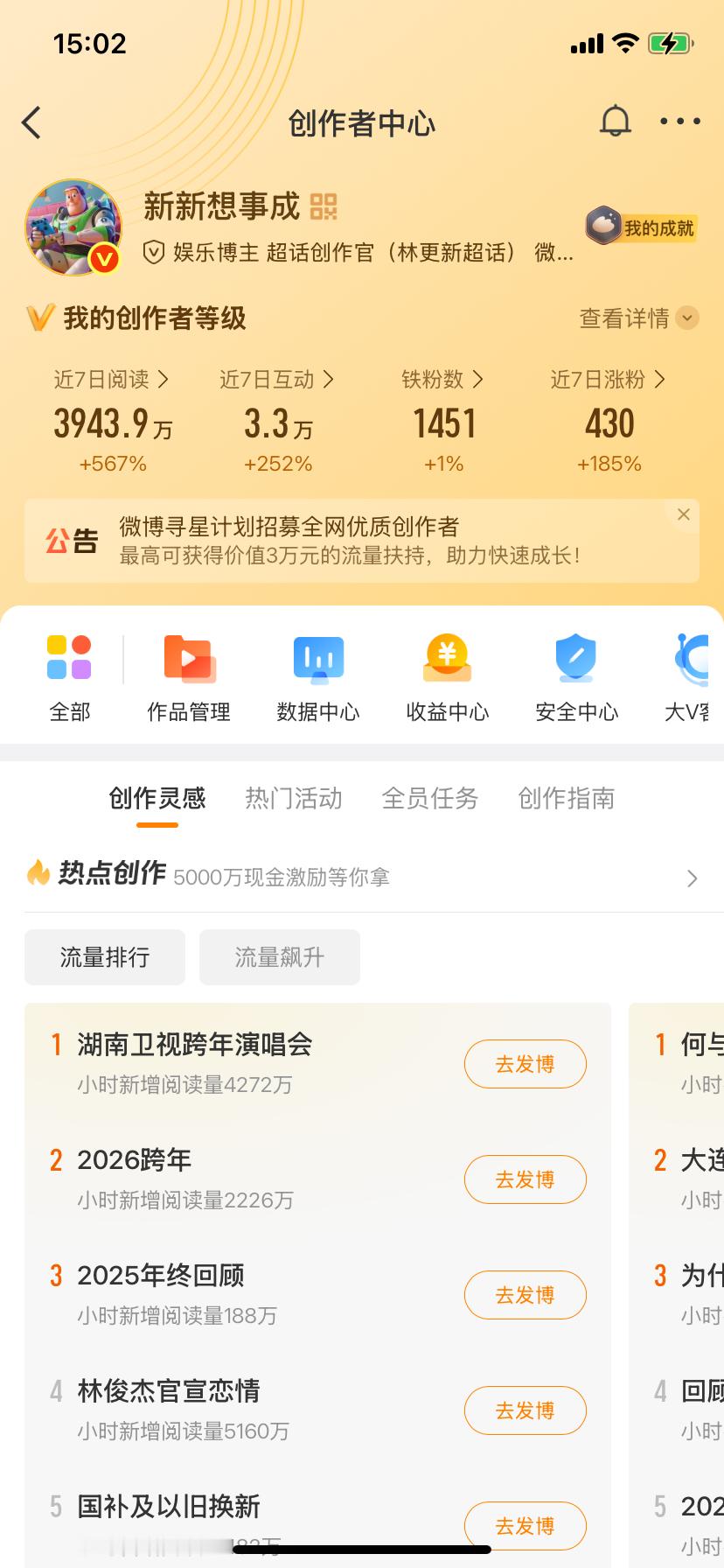 大眼是不是又偷偷的改了，昨天还记得不是这样的～ 