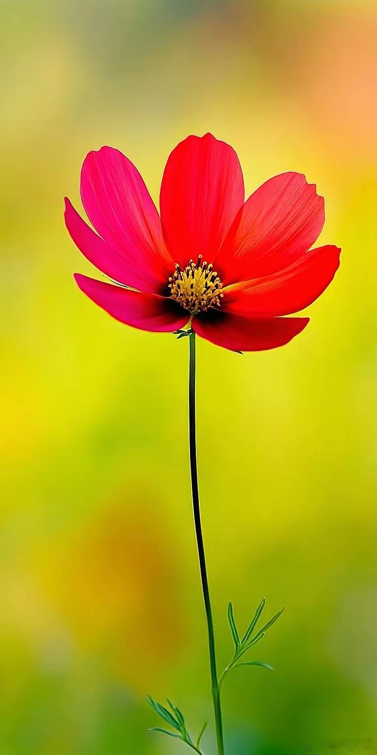 引火归元的三个层次引火归元是中医治疗“虚阳浮越”或“戴阳证”等复杂病证的重要治法