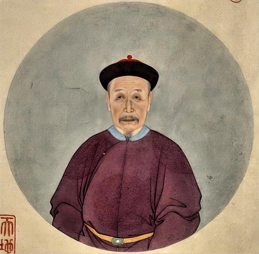从千两到三百万：反腐标准的“与时俱进”？

乾隆四十六年，甘肃冒赈案东窗事发，全