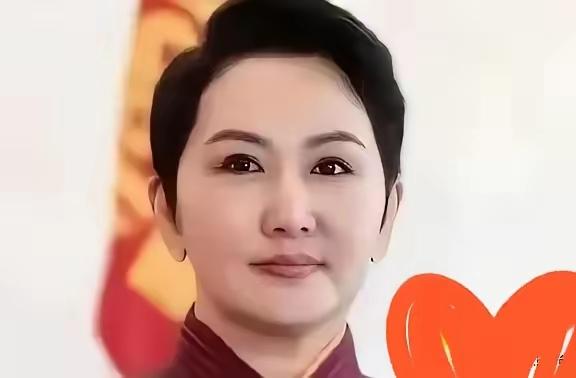 蒙古国外长刚在马尼拉高调宣称支持南海“航行自由”，转身又到维也纳公开声援欧安组织