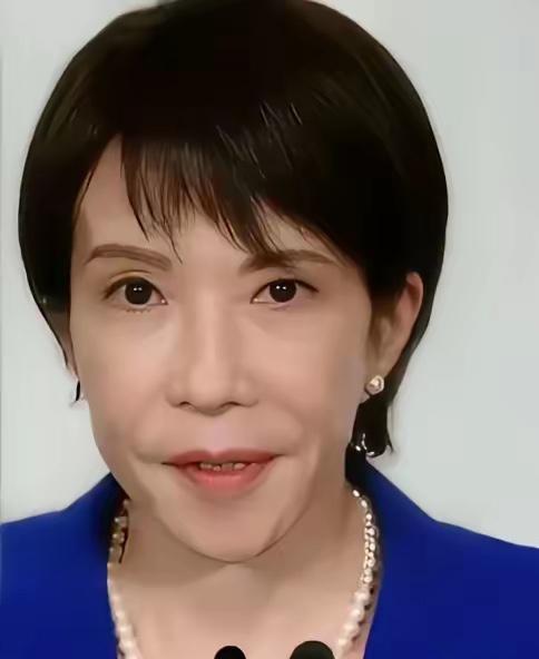 7月中旬，日本名古屋亚运会的参赛名单总算全部落定了。45个国家和地区的奥委会确认