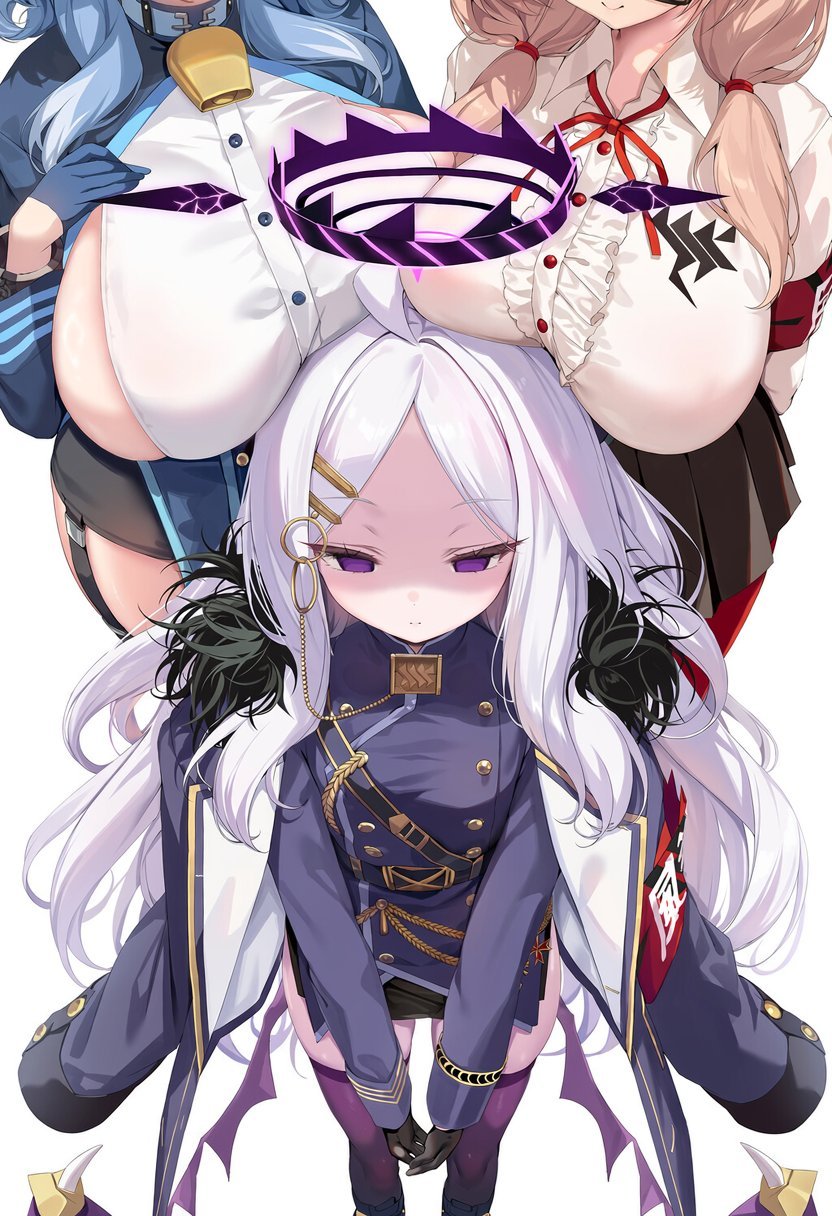 サラ​​​