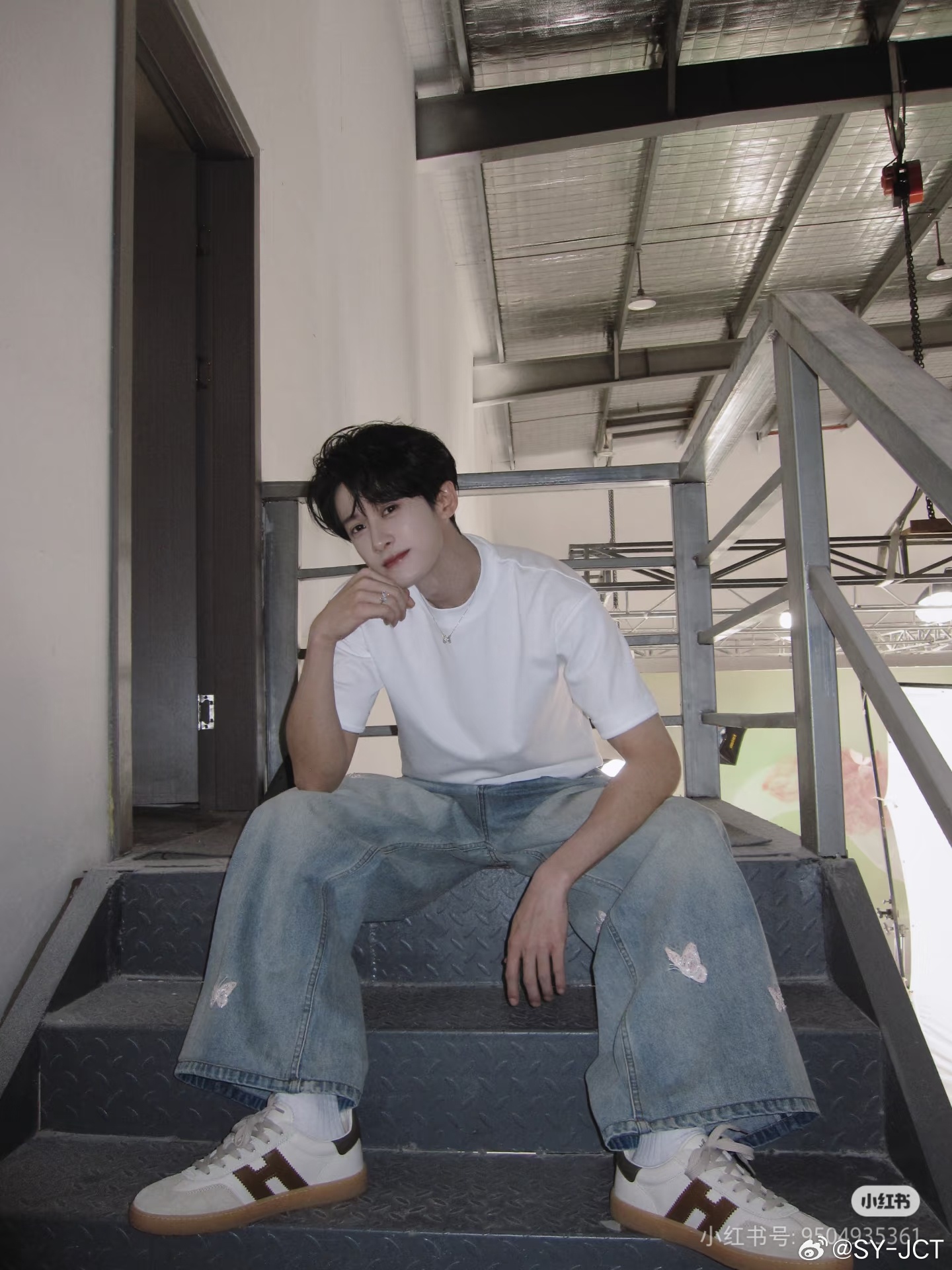 晚安好梦健次  宝宝