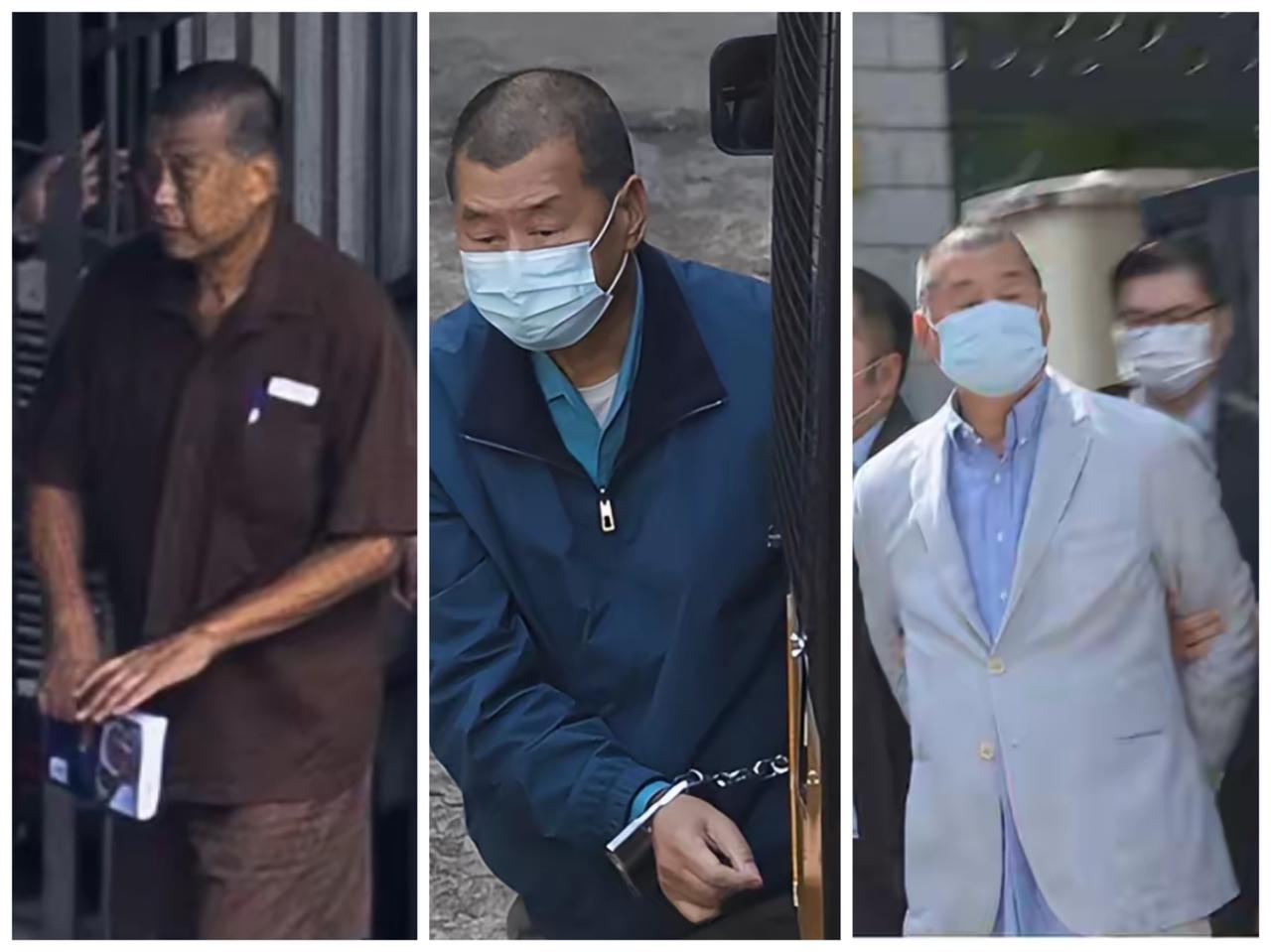 大家发现没有？在欧美人那里，高市早苗的“涉台”言论引起中方强烈不满，造成亚太局势