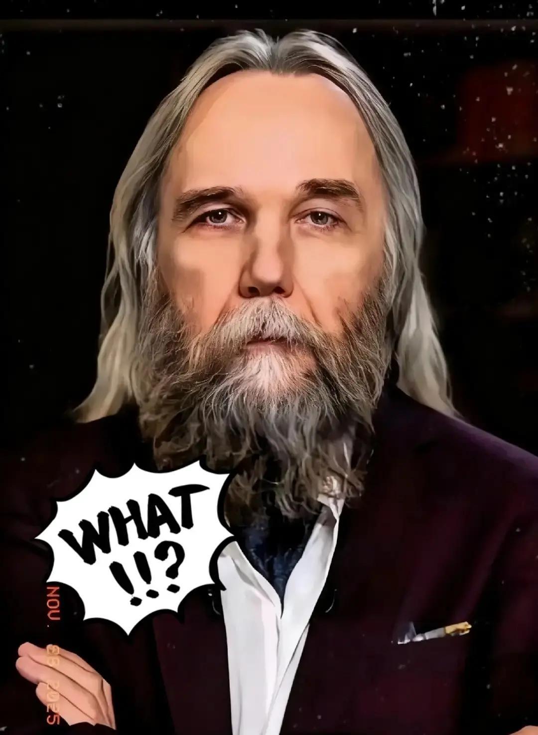 俄罗斯某媒体近日发声：认为如果某个东方大国卷入到冲突之中，那么就必须拿出十足的绝