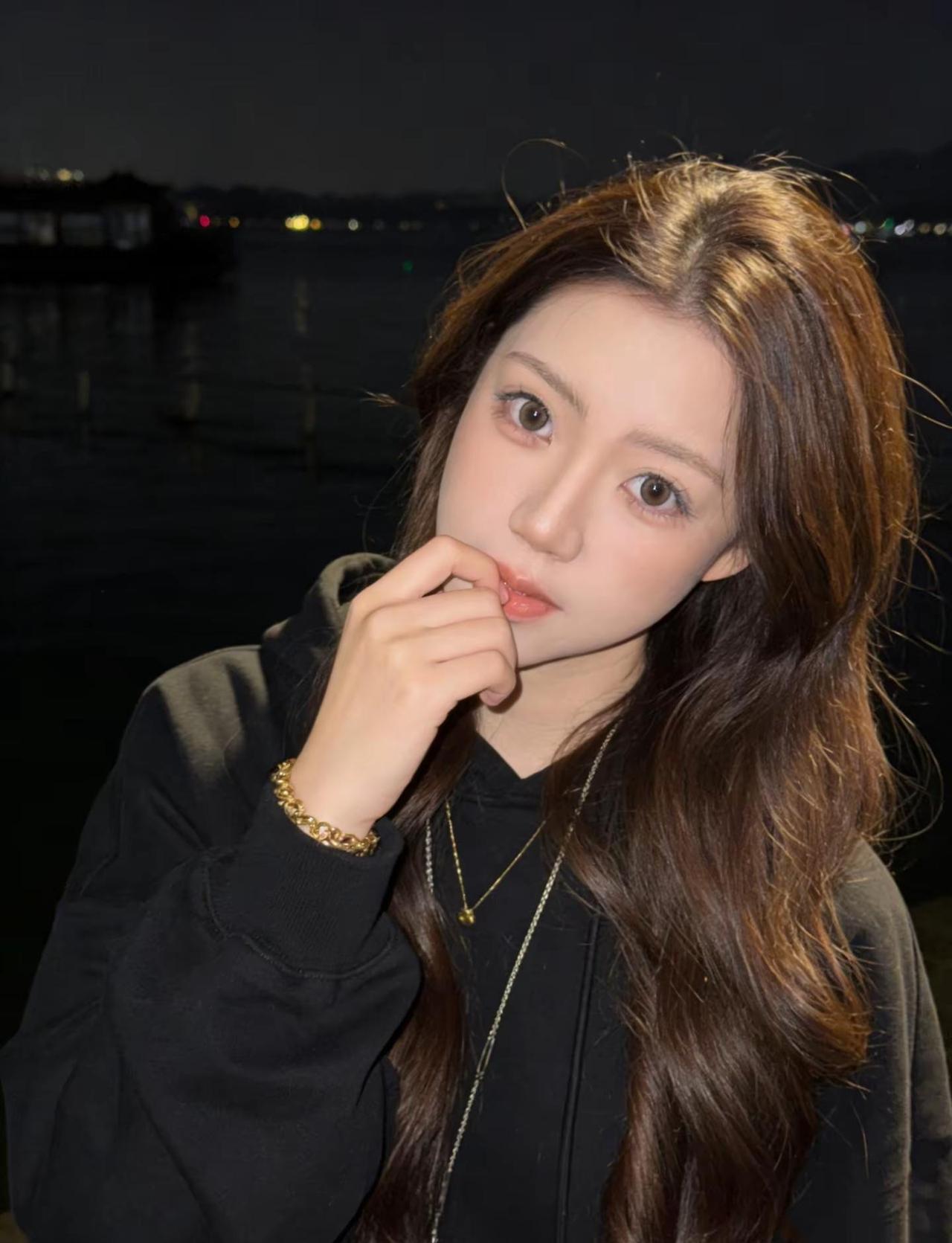 人要有all in的勇气 也要有nice fold的能力