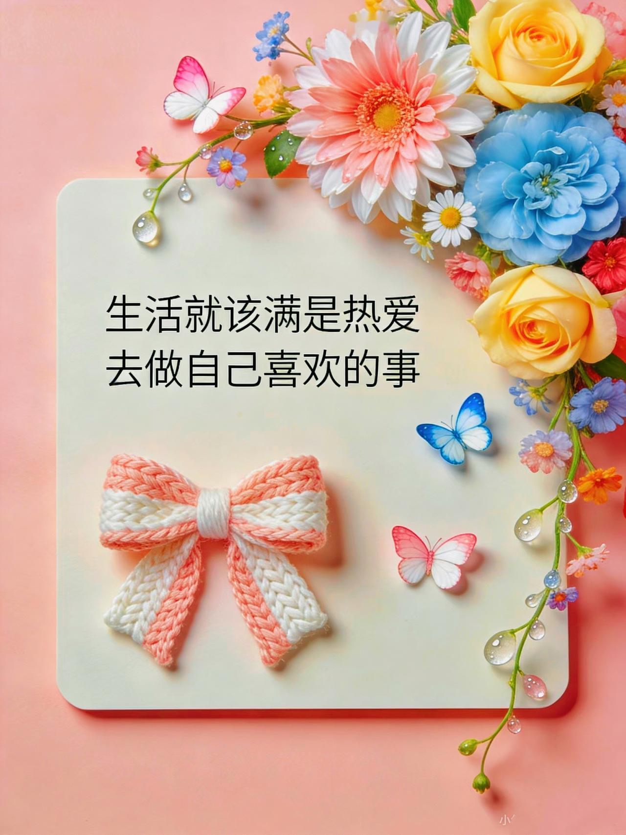 人到中年，最高级的炫富，从来不是晒存款、秀豪车，而是摊开体检报告时，那一连串的“