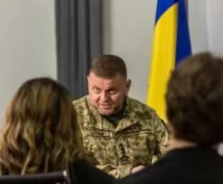 现在不是俄罗斯不想对泽连斯基动手，而是现在的俄罗斯很有可能是没有这个勇气的，原因