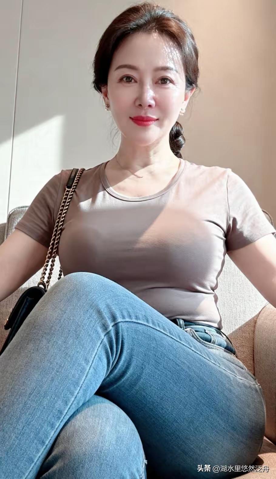 做丈母娘还是做媳妇，自己选