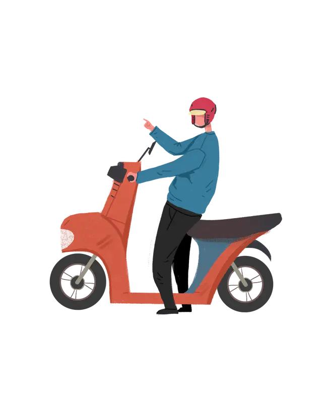 孟某骑车玩手机摔成植物人，家属索赔300多万，法院判
孟某骑车玩手机摔成植物人，