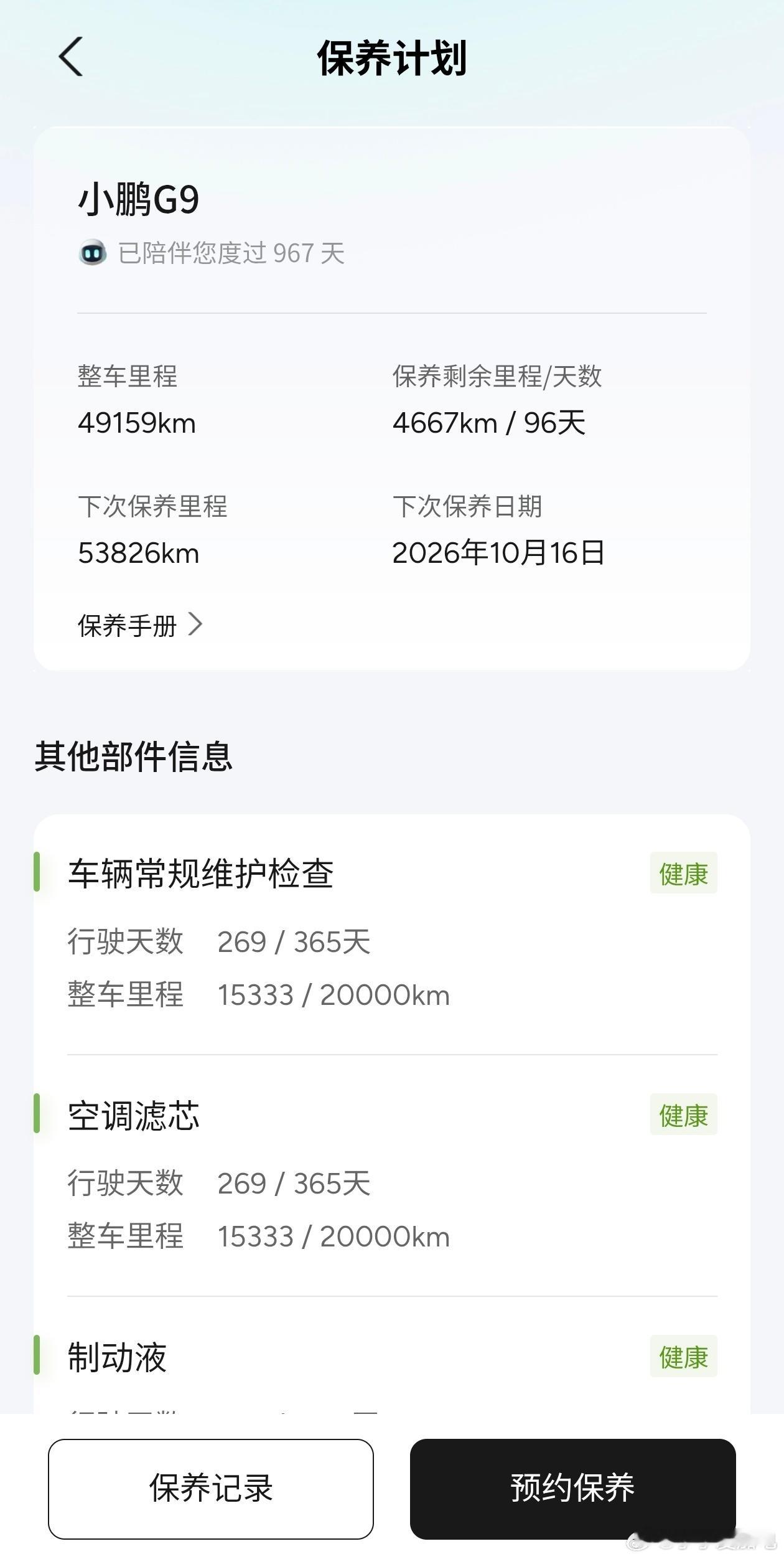 新能源车平均车龄仅1.8年新能源汽车 如今，新能源汽车早已不是单一的交通工具，而