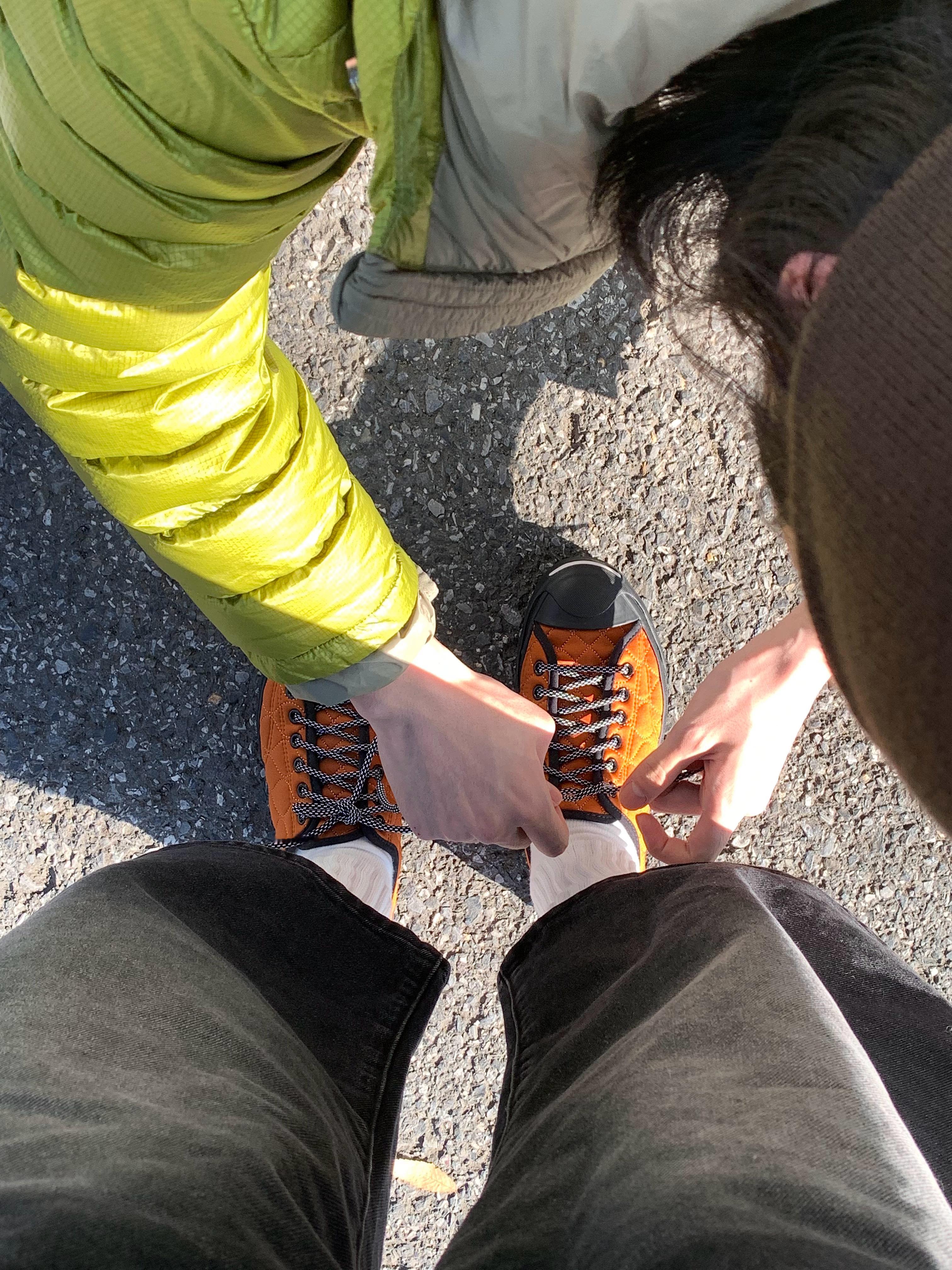 🌊🦜𓂃𓊝𓄹𓄺𓂃𓂃𓂃 