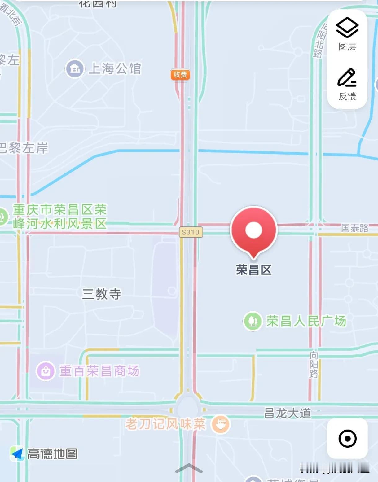 五一假期人潮火爆，节前给你们千叮咛、万嘱咐节日期间不要乱跑，静静在家享受节日宁静