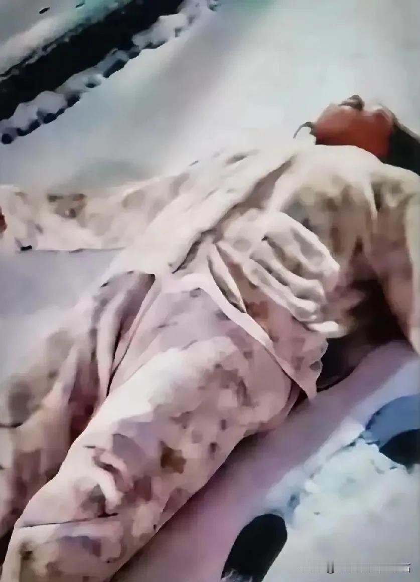 明天和意外不知哪个先来。雪后危险太大，最危险的融化再结冻，关内的人大多数没有在冰