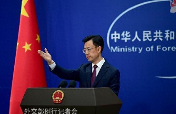 伊朗这一仗打完，中美至少50年内不会燃起战火，原因就三条：第一，美国已经看明白，