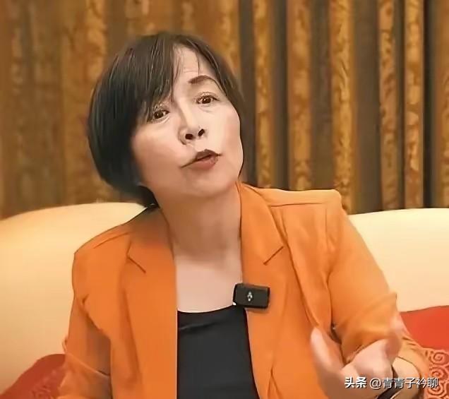 黄智贤从历史维度大谈台湾问题是美国的“核心利益”，从现实利益大谈台湾问题是日本的
