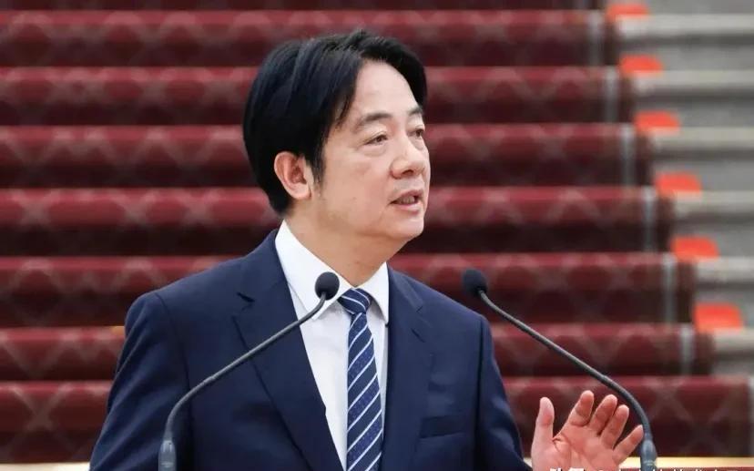 台湾立法机构军购预算表决落下帷幕，最终59票赞成、0票反对、48票弃权。表面看蓝