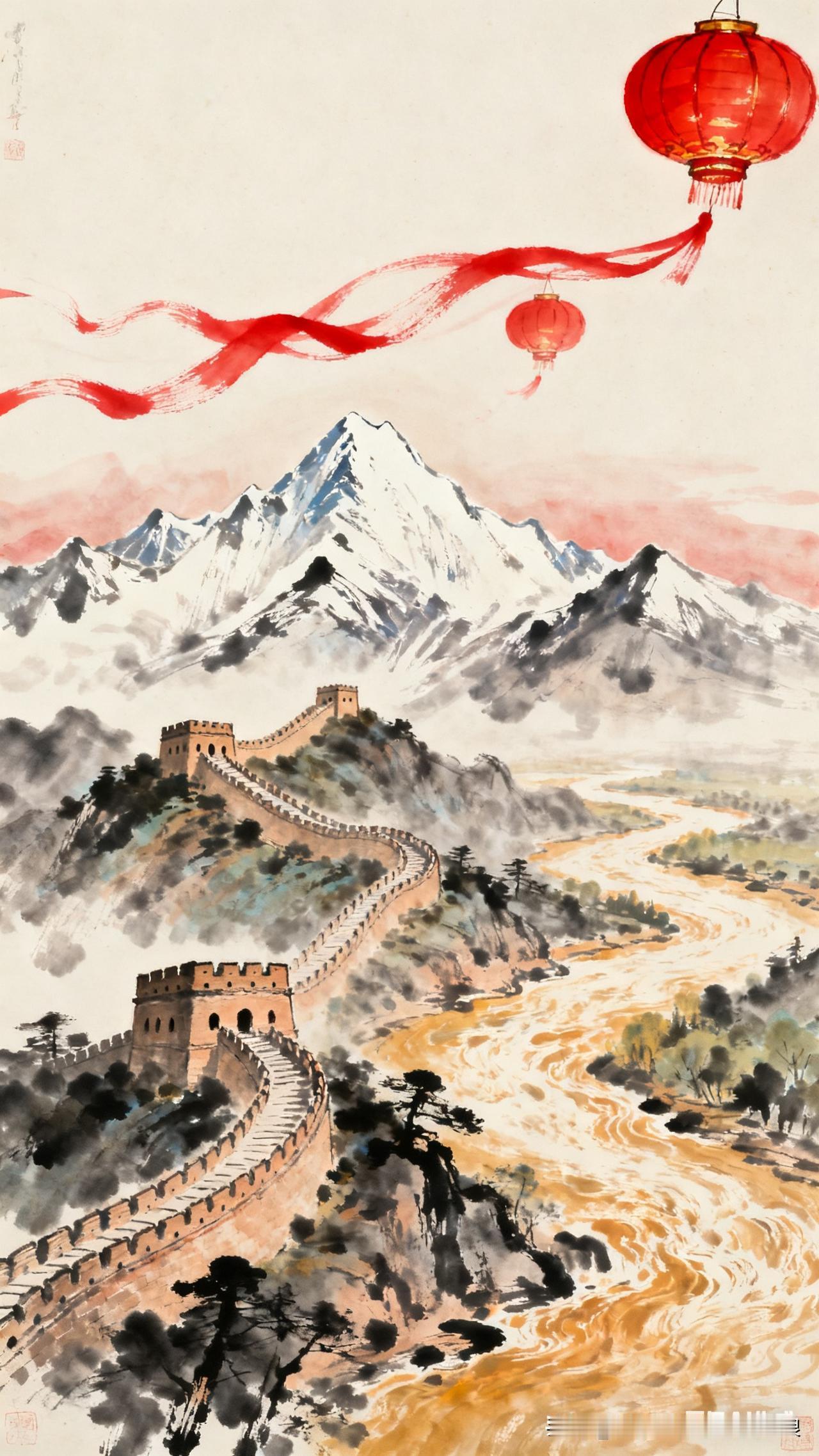 台湾网红馆长是真敢说！直言“两岸终要统一，这是早晚的事”，还说自己是中国人。这话