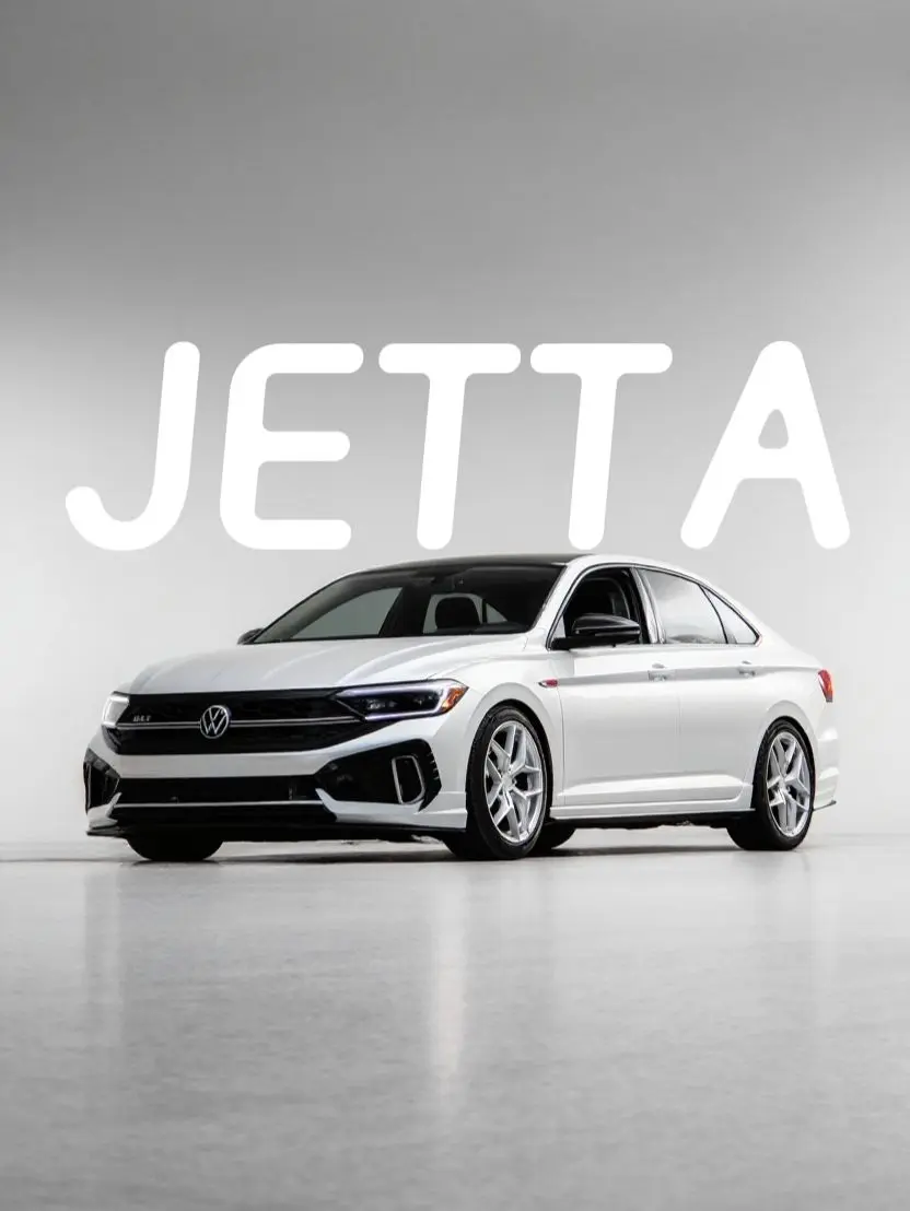 来一个全是速腾的评论区  让我看看你们改的怎么样