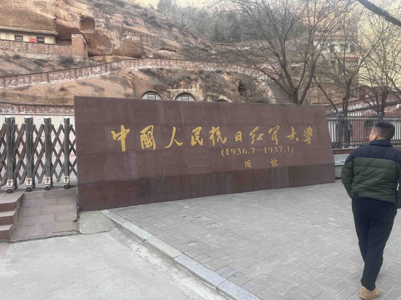 为我的真诚创作点赞！ 👍❤️🔥你也快来发布一条吧！带