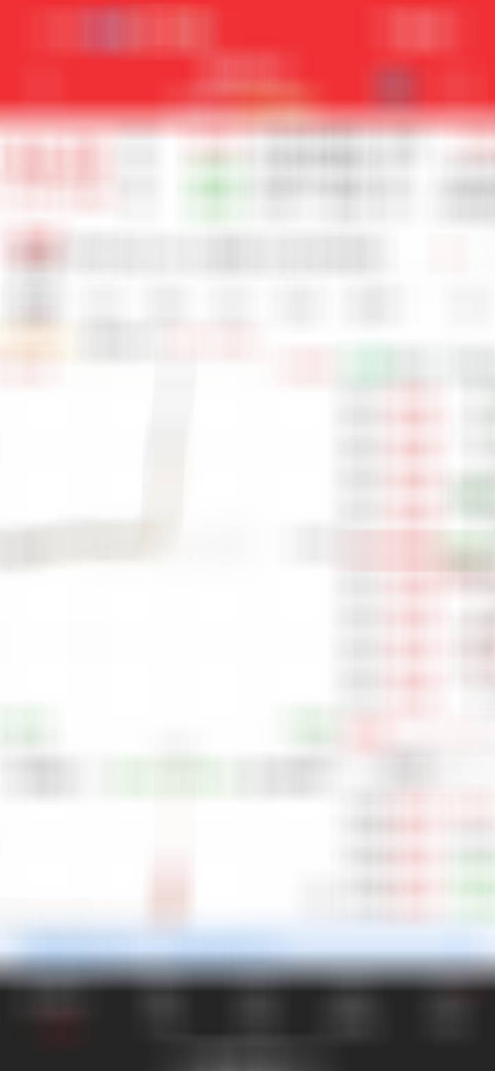 下午第一票，发射。 