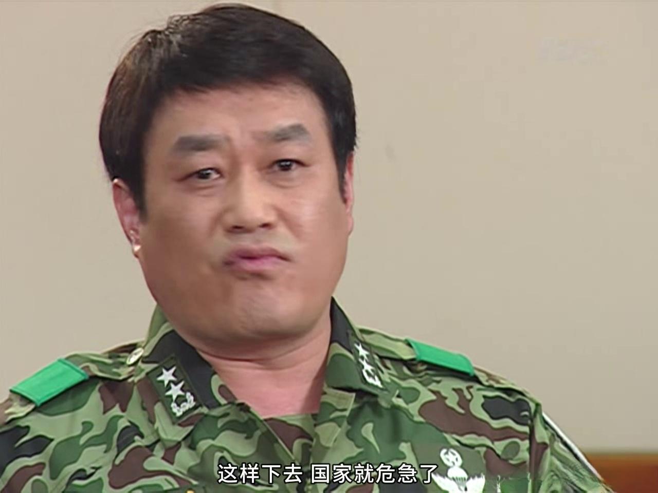 韩国国防部宣布，鉴于国军防谍司令部参与了前总统尹锡悦于2024年12月发起的非法