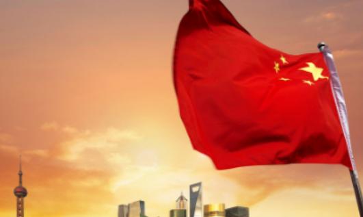 中日关系已经到了剑拔弩张的程度，但是有一点我们不得不承认，那就是如果中日战争爆发