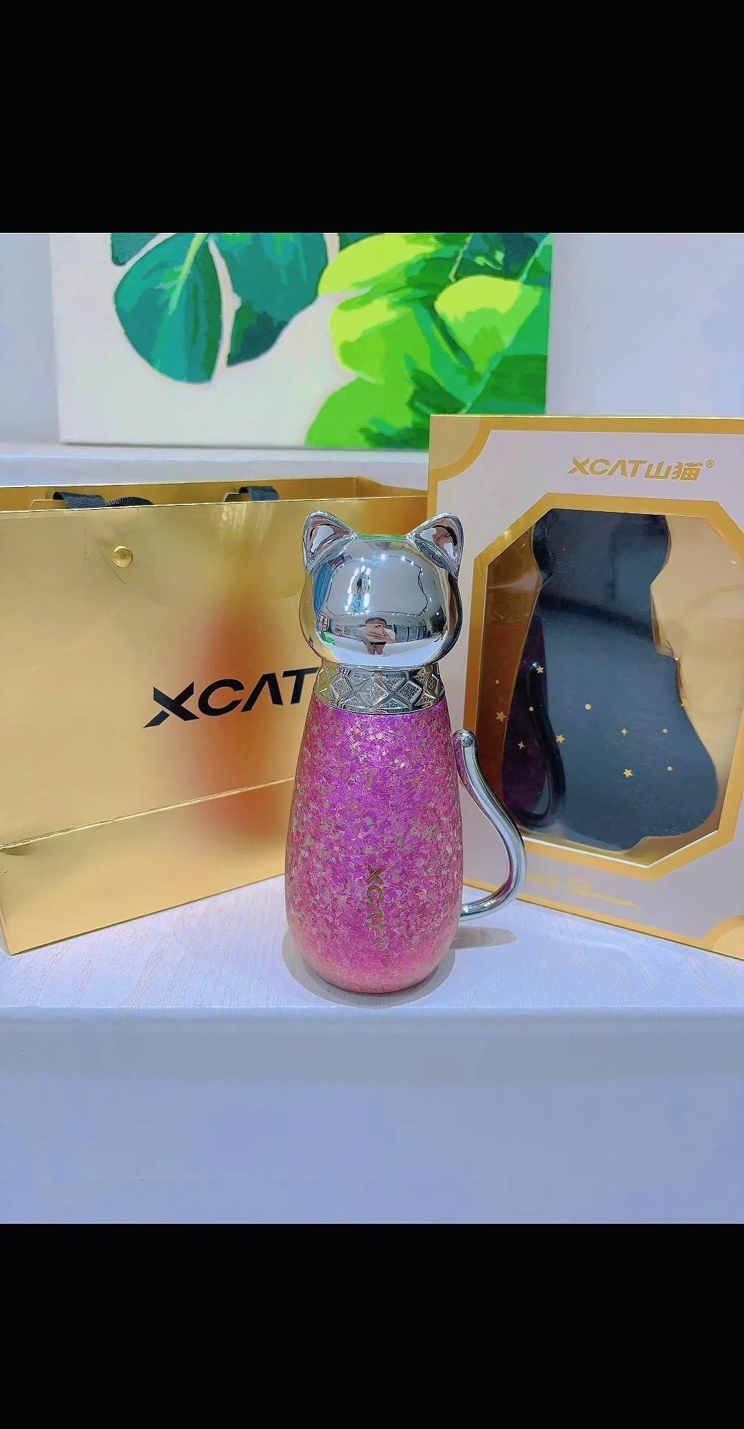 真正的道歉是改变和补偿，语言上的道歉是苦肉计杯子控