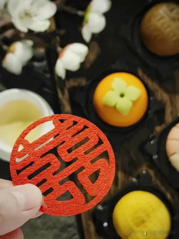 超罕见！300年一遇的冬至“四喜日”来了！
家人们，今年冬至不一般！12月21日