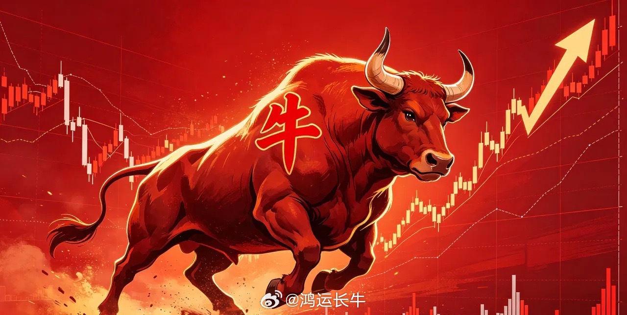 根据7月26日晚间的沪深公告，现将当日主要公告整理如下：📈 再融资与资本运作·