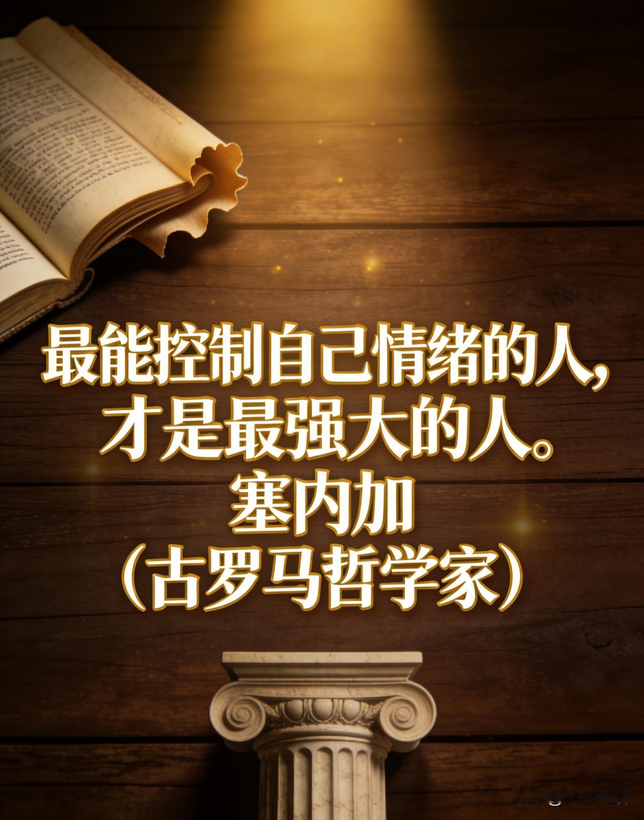 是以君子
高而能卑，富而能俭，
贵而能贱，智而能愚，
勇而能怯，辩而能讷，
博而